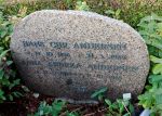 Anna Andrea Andersen.JPG